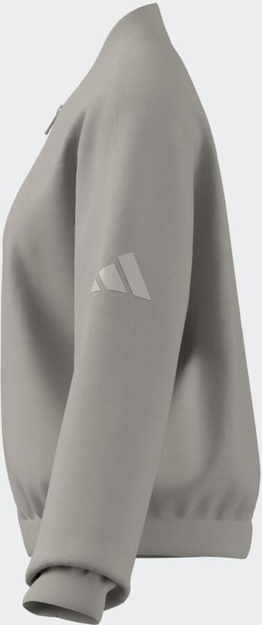 Adidas Sportswear Bomberjack W SL+ FL BOMBER (1-delig) - Foto 8