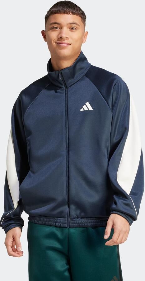 Adidas Sportswear Coltrui M STADIUM TT (1-delig) - Foto 11