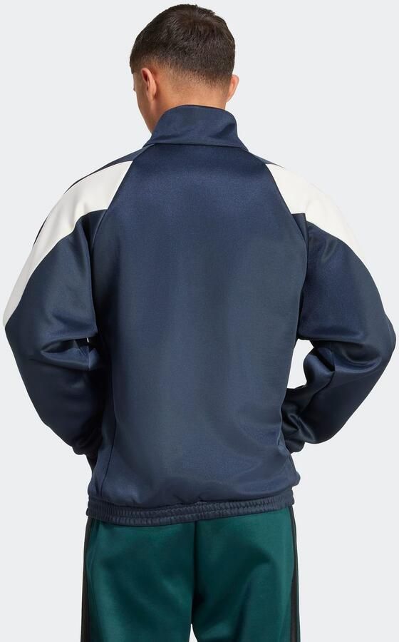 Adidas Sportswear Coltrui M STADIUM TT (1-delig) - Foto 7