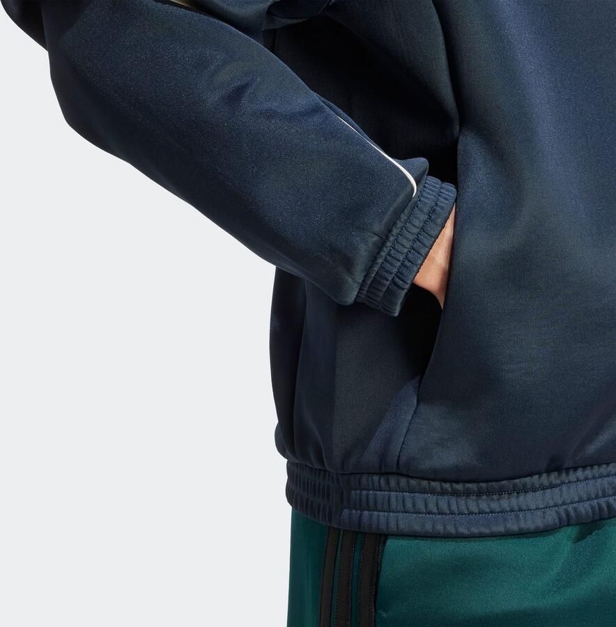 Adidas Sportswear Coltrui M STADIUM TT (1-delig)