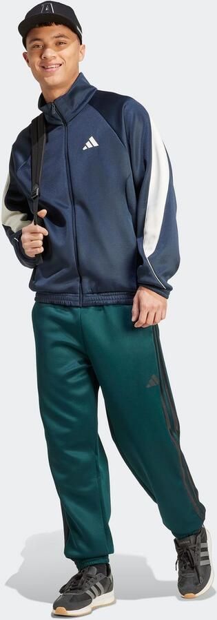 Adidas Sportswear Coltrui M STADIUM TT (1-delig) - Foto 10