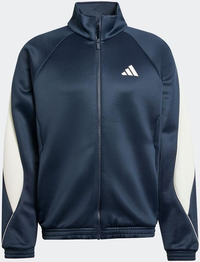 Adidas Sportswear Coltrui M STADIUM TT (1-delig) - Foto 4