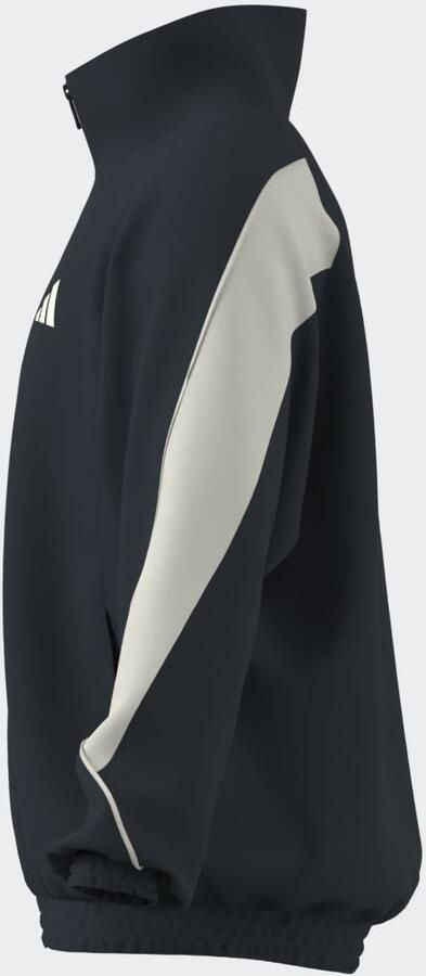 Adidas Sportswear Coltrui M STADIUM TT (1-delig) - Foto 9