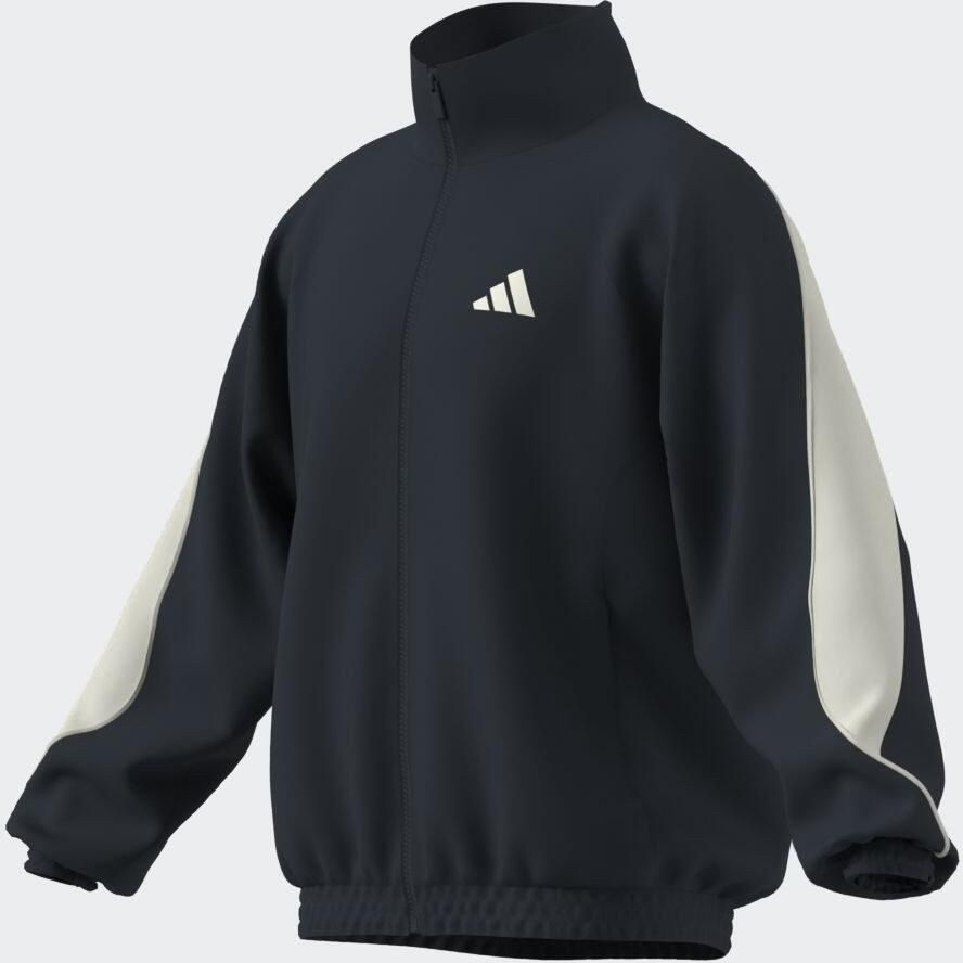 Adidas Sportswear Coltrui M STADIUM TT (1-delig) - Foto 2