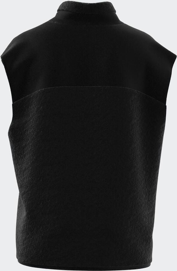 Adidas Sportswear Functionele bodywarmer CITY ESCAPE V - Foto 3