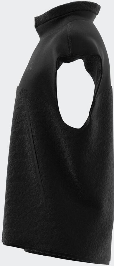 Adidas Sportswear Functionele bodywarmer CITY ESCAPE V - Foto 7