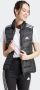 Adidas Sportswear Essentials 3-Stripes Light Donsbodywarmer - Thumbnail 2