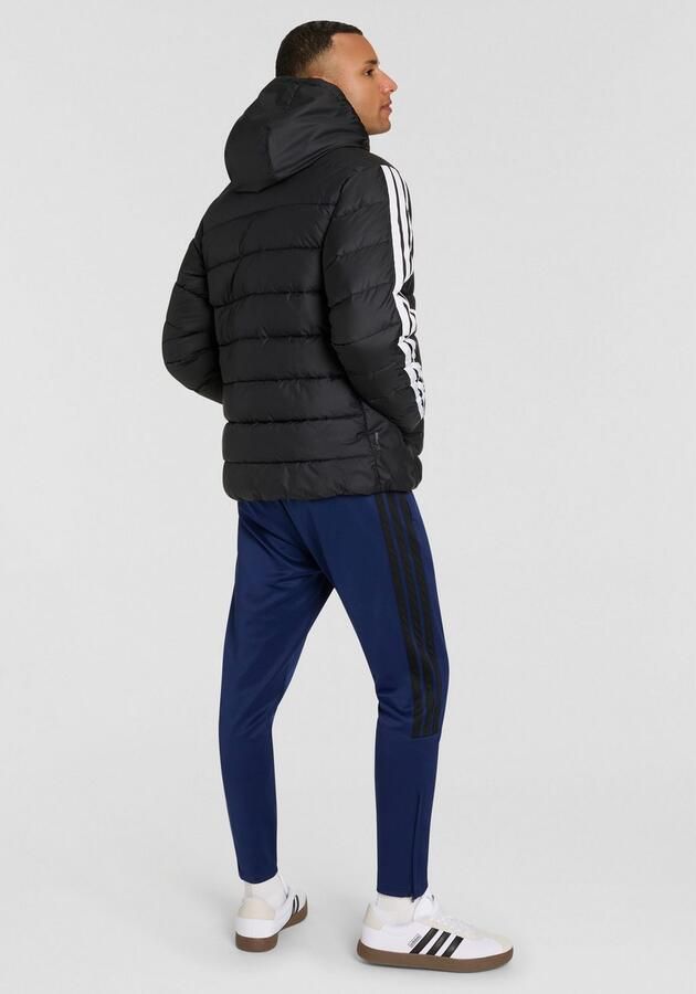 Adidas Sportswear Gewatteerde jas ESS 3S SD HD JK - Foto 5