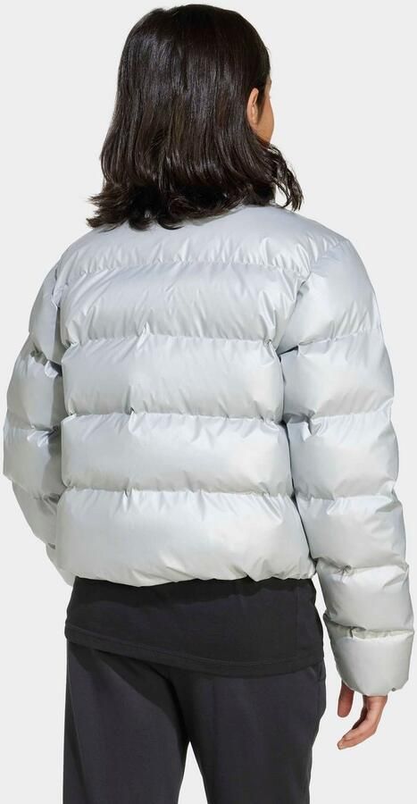 Adidas Sportswear Gewatteerde jas J SD GLAM JKT - Foto 7