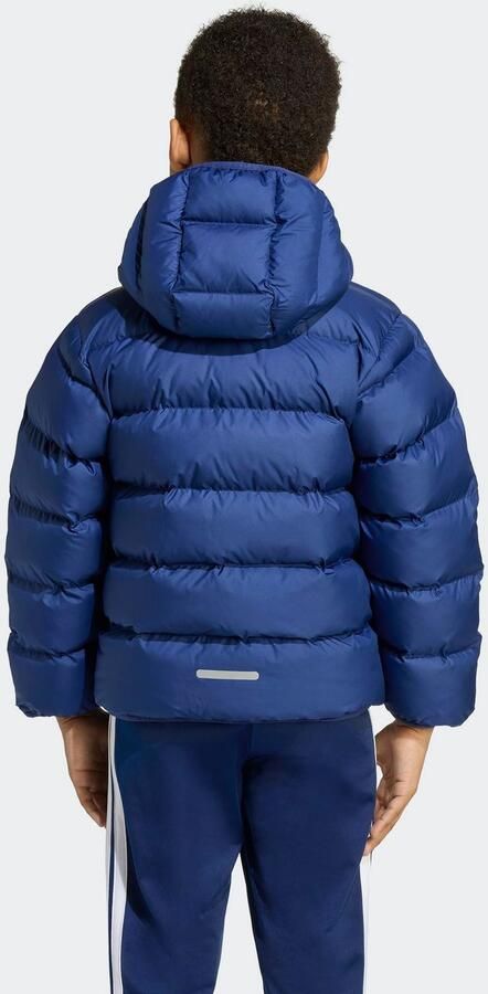 Adidas Sportswear Gewatteerde jas LK SD JKT - Foto 6