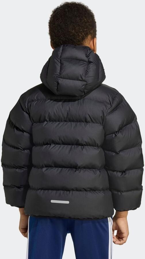 Adidas Sportswear Gewatteerde jas LK SD JKT - Foto 6