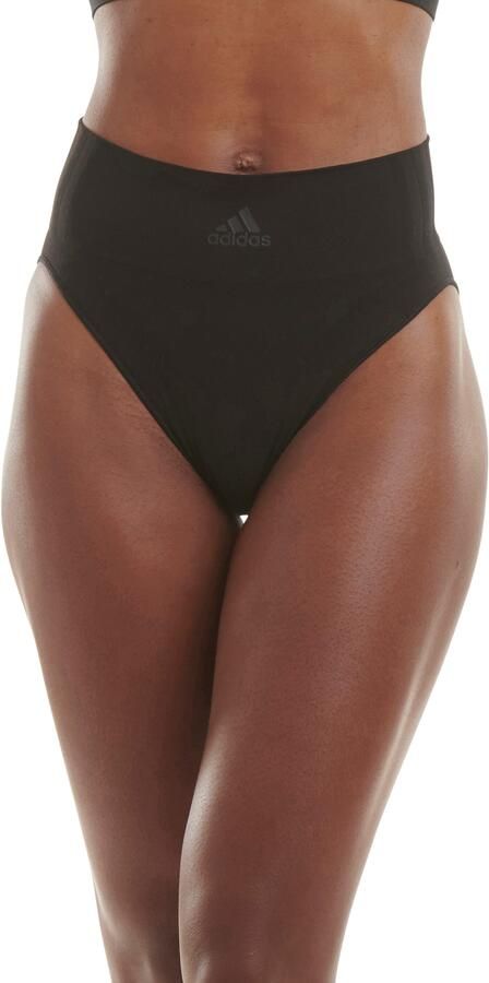 Adidas Sportswear High-waist-slip Active Seamless Micro Stretch 720° stretch perfecte pasvorm voor elk lichaam - Foto 10