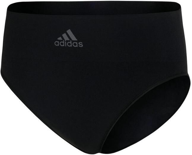 Adidas Sportswear High-waist-slip Active Seamless Micro Stretch 720° stretch perfecte pasvorm voor elk lichaam - Foto 8