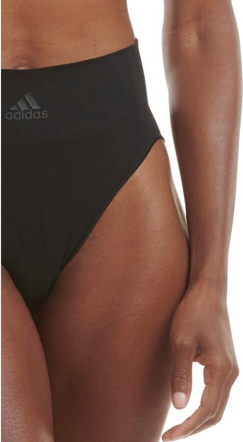 Adidas Sportswear High-waist-slip Active Seamless Micro Stretch 720° stretch perfecte pasvorm voor elk lichaam - Foto 3