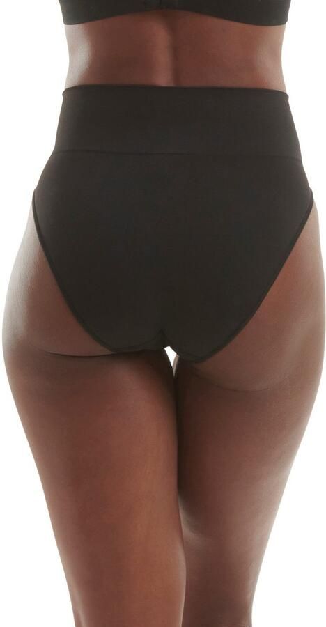 Adidas Sportswear High-waist-slip Active Seamless Micro Stretch 720° stretch perfecte pasvorm voor elk lichaam - Foto 6