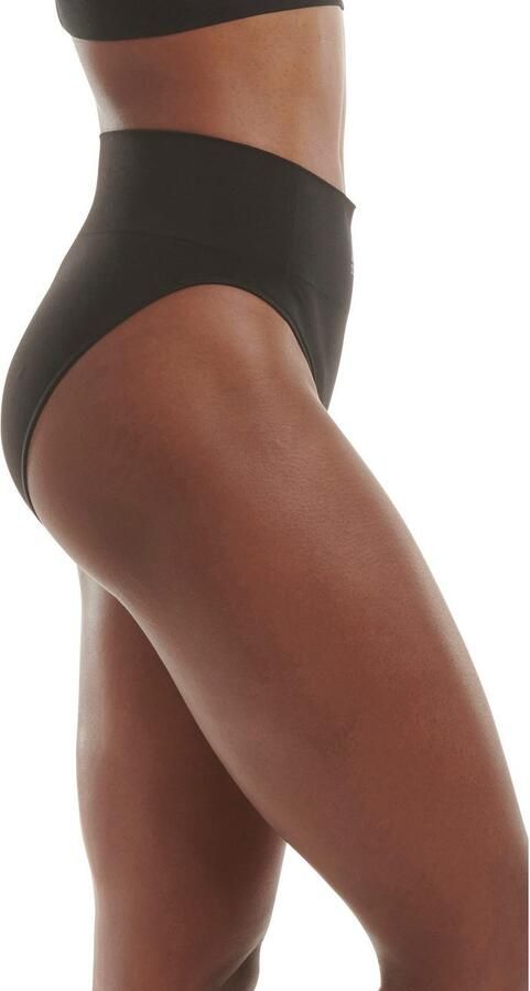 Adidas Sportswear High-waist-slip Active Seamless Micro Stretch 720° stretch perfecte pasvorm voor elk lichaam - Foto 5