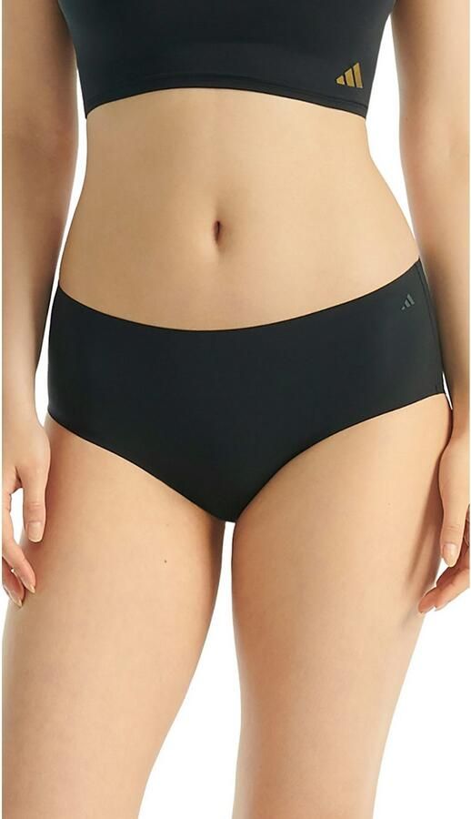 Adidas Sportswear Hipster Active Light Flex (Set van 3) - Foto 2