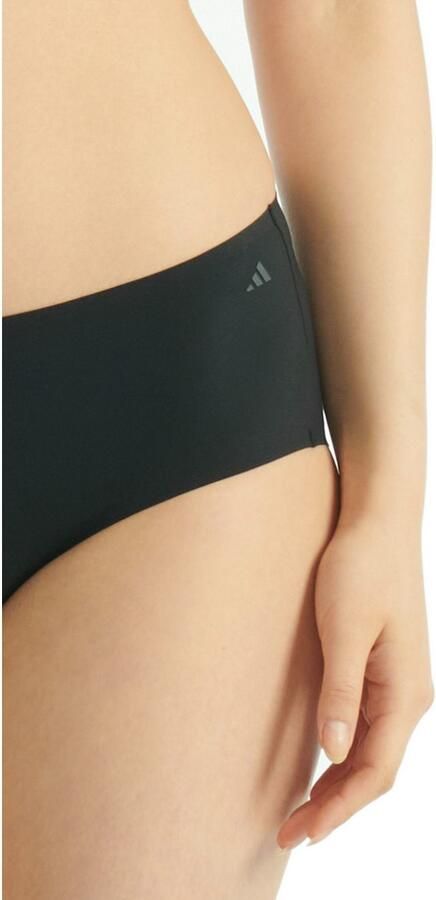 Adidas Sportswear Hipster Active Light Flex (Set van 3) - Foto 5
