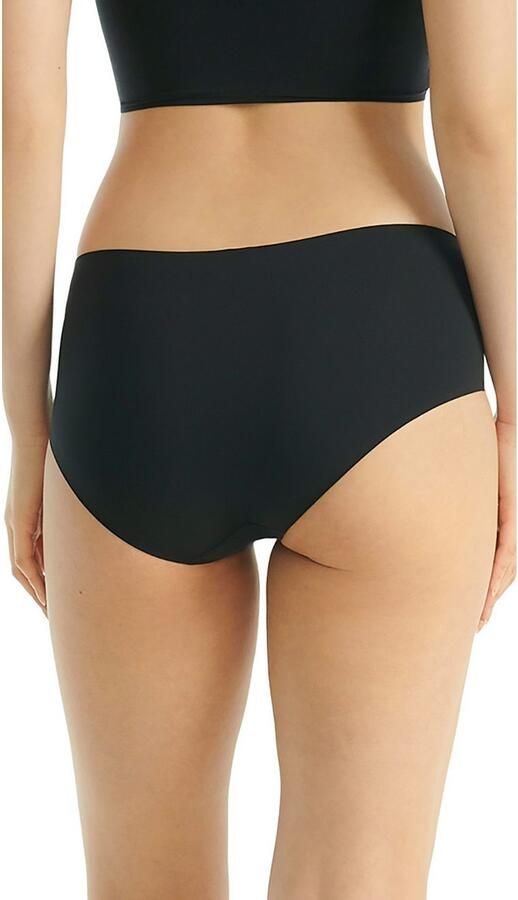 Adidas Sportswear Hipster Active Light Flex (Set van 3) - Foto 3