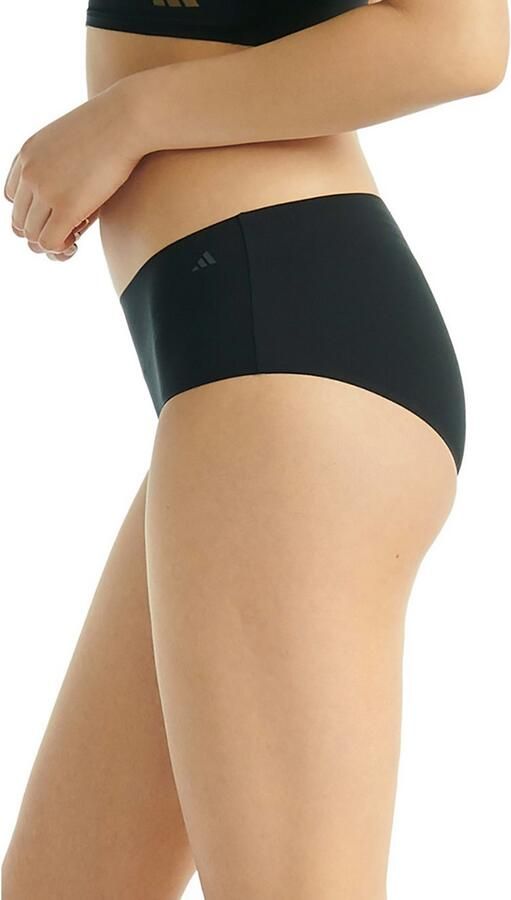 Adidas Sportswear Hipster Active Light Flex (Set van 3) - Foto 4