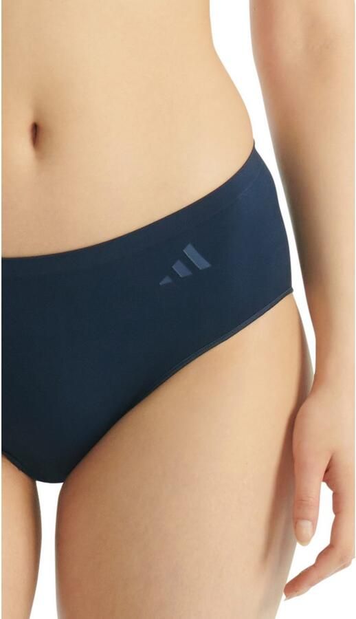 Adidas Sportswear Hipster Active Seamless (Set van 3)