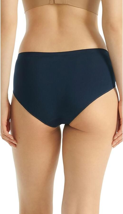 Adidas Sportswear Hipster Active Seamless (Set van 3) - Foto 2