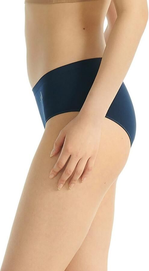 Adidas Sportswear Hipster Active Seamless (Set van 3) - Foto 3