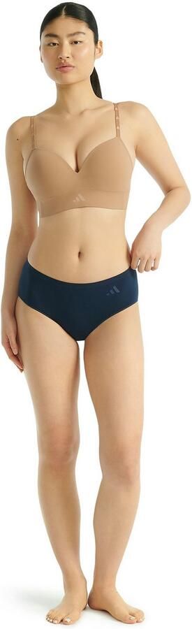 Adidas Sportswear Hipster Active Seamless (Set van 3) - Foto 6