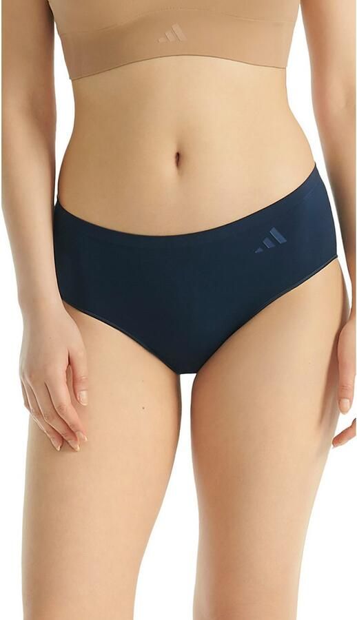 Adidas Sportswear Hipster Active Seamless (Set van 3) - Foto 4