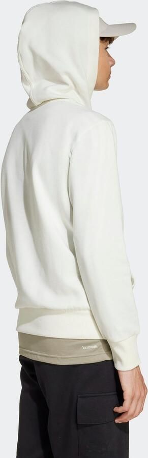 Adidas Sportswear Hoodie B FL HD - Foto 6
