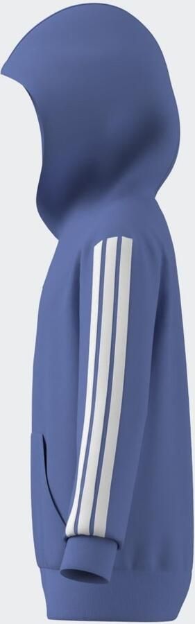Adidas Sportswear Hoodie J 3S FL HD 225 - Foto 11