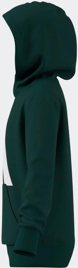 Adidas Sportswear Hoodie J BL FT HD 280 - Foto 10