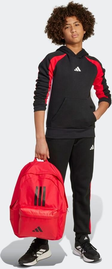 Adidas Sportswear Hoodie J CB FL HD - Foto 8