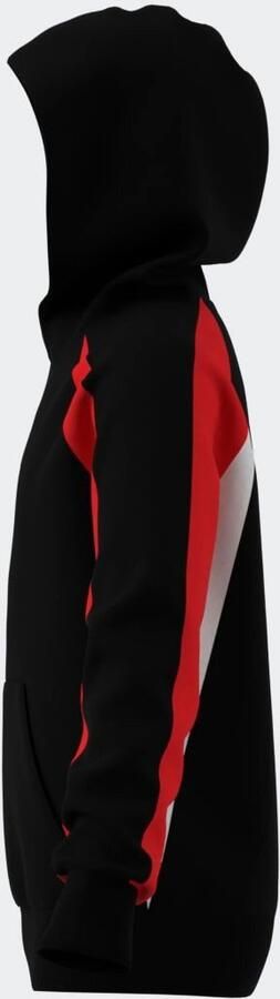 Adidas Sportswear Hoodie J CB FL HD - Foto 9