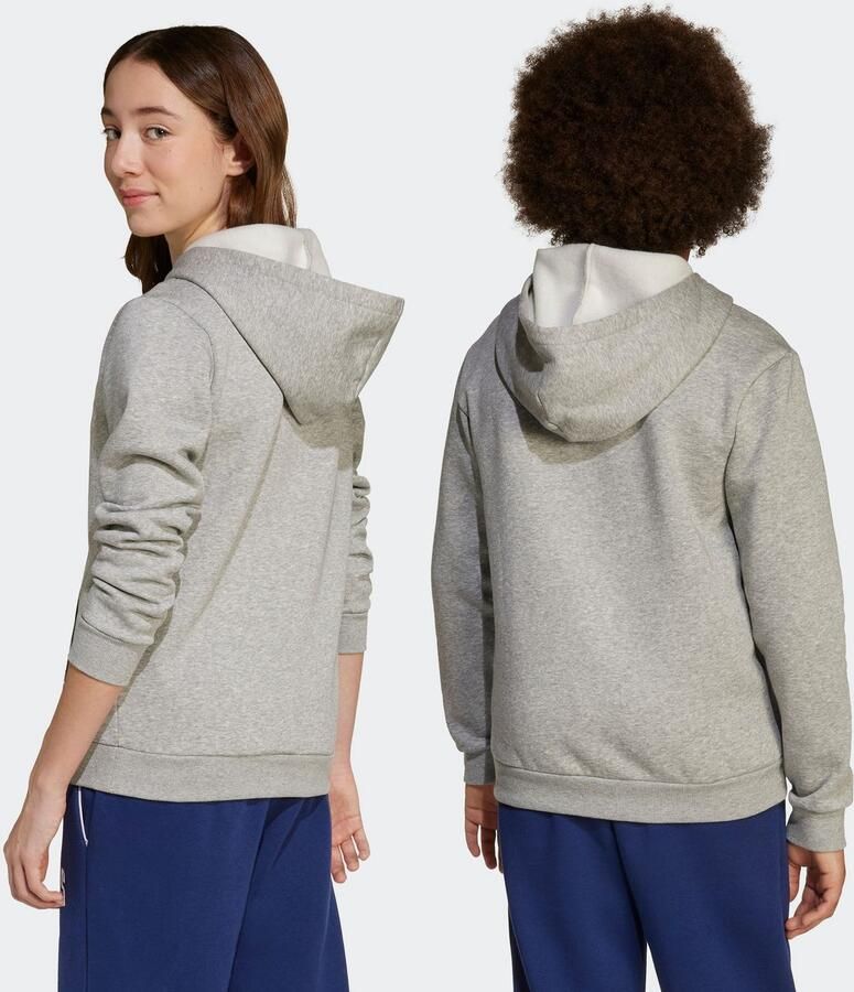 Adidas Sportswear Hoodie J CLGT OH FL HD