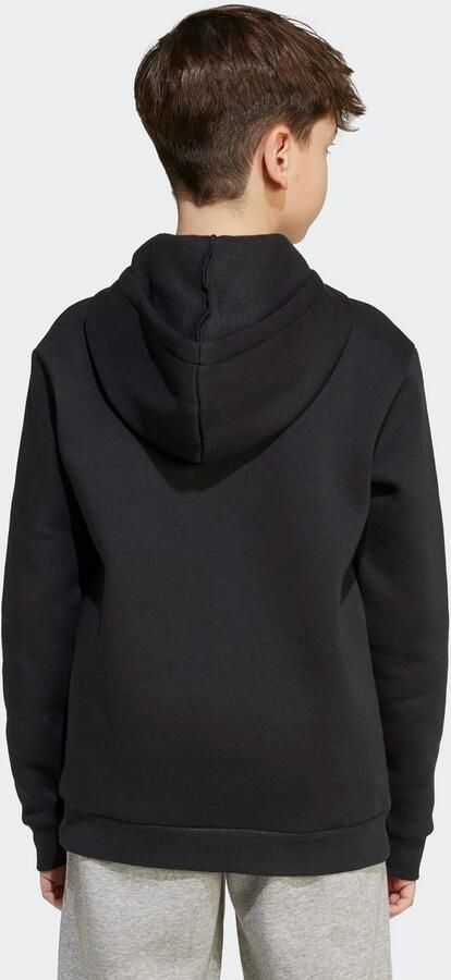 Adidas Sportswear Hoodie J CLGT OH FL HD - Foto 7