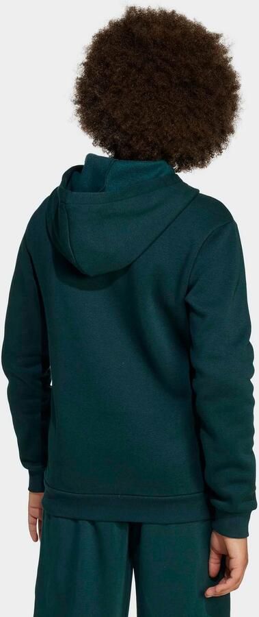 Adidas Sportswear Hoodie J CLGT OH FL HD - Foto 10