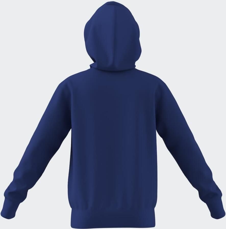 Adidas Sportswear Hoodie J SL FL HD 225