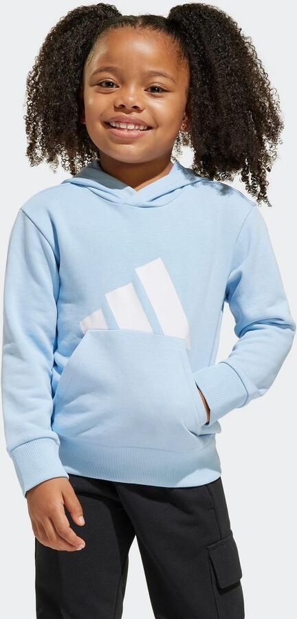 Adidas Sportswear Hoodie LK BL FT HD - Foto 8