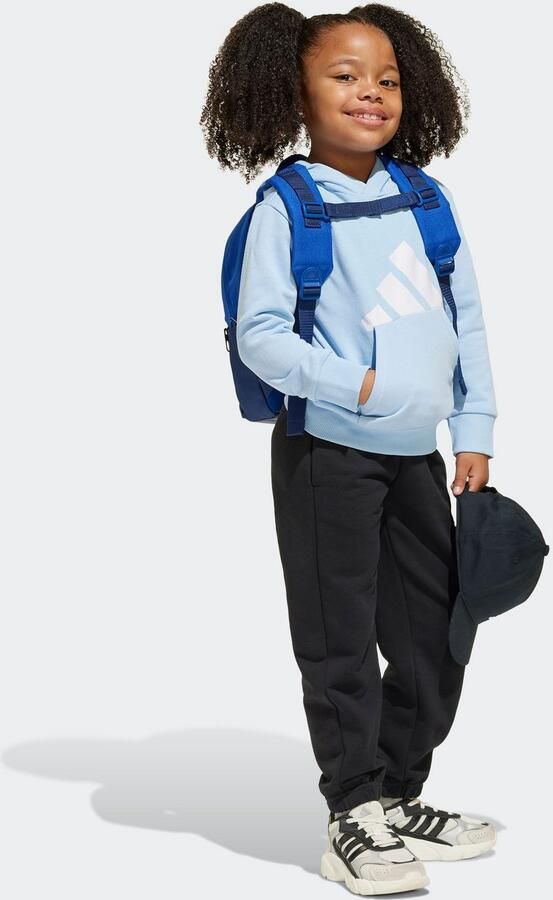 Adidas Sportswear Hoodie LK BL FT HD - Foto 5