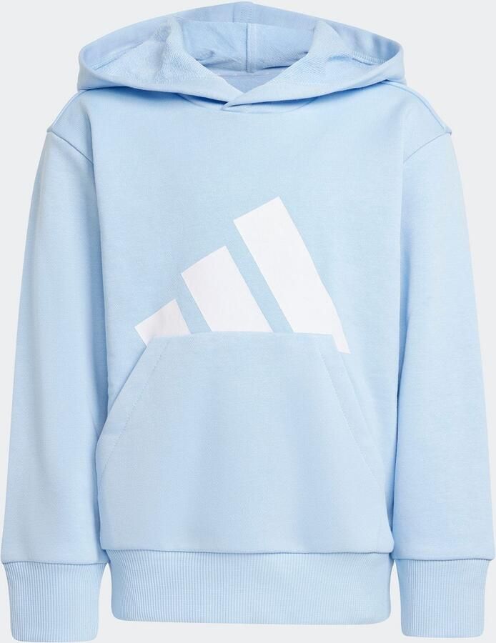 Adidas Sportswear Hoodie LK BL FT HD - Foto 4