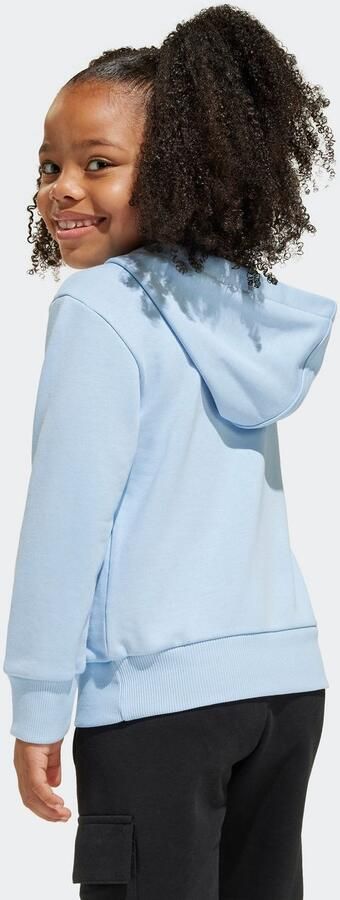 Adidas Sportswear Hoodie LK BL FT HD - Foto 7