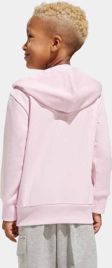Adidas Sportswear Hoodie LK BL FT HD - Foto 7