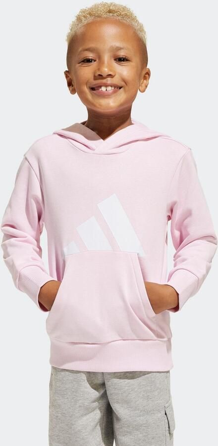 Adidas Sportswear Hoodie LK BL FT HD - Foto 6