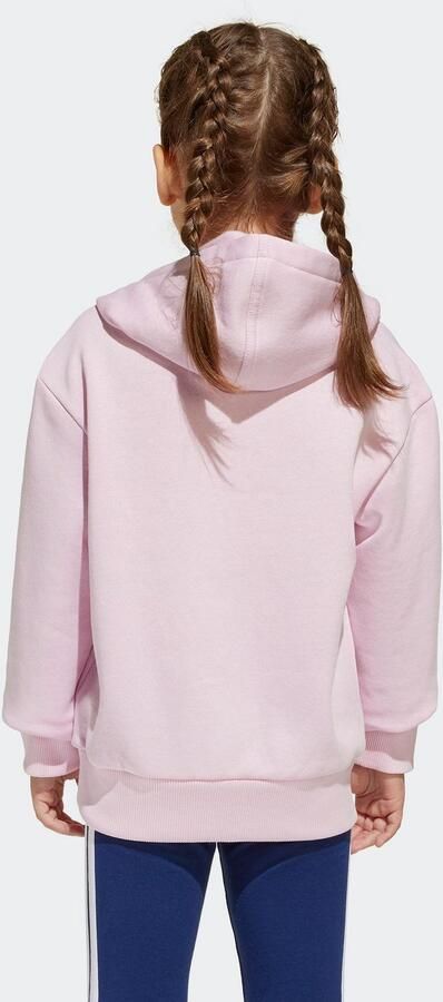 Adidas Sportswear Hoodie LK SL FL HD - Foto 12