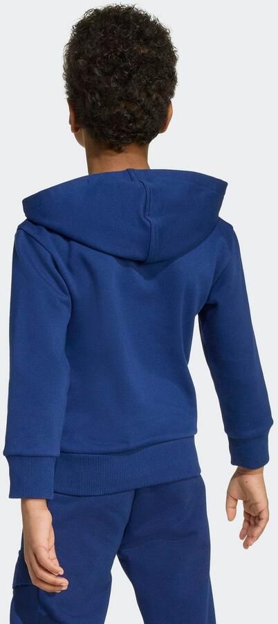 Adidas Sportswear Hoodie LK SL FL HD - Foto 6