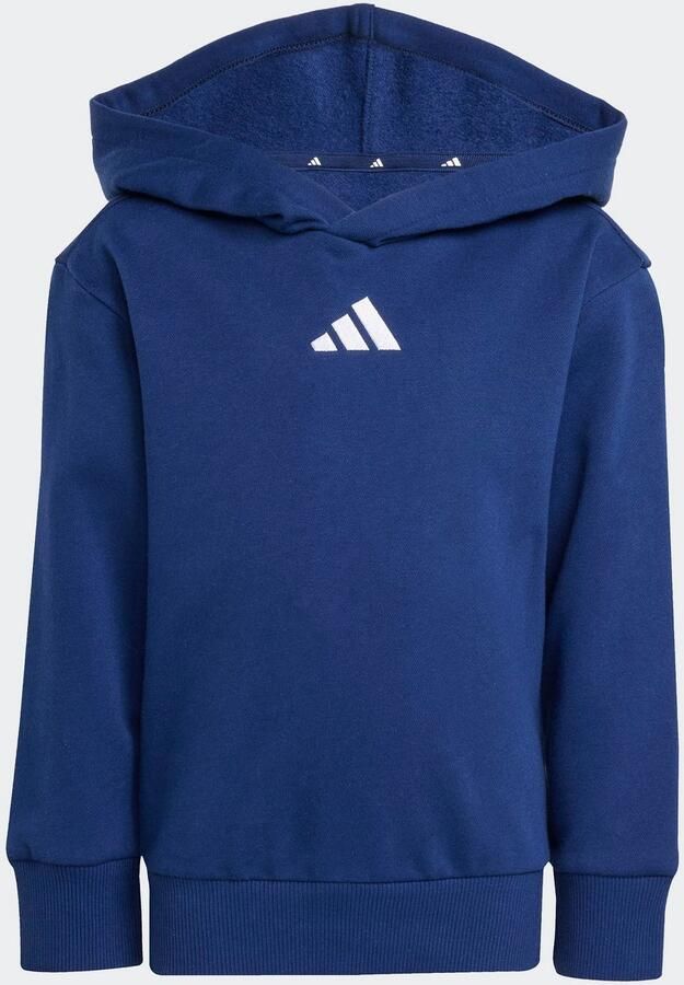 Adidas Sportswear Hoodie LK SL FL HD - Foto 3