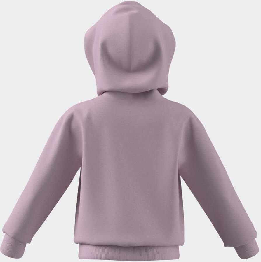 Adidas Sportswear Hoodie LK SL FL HD