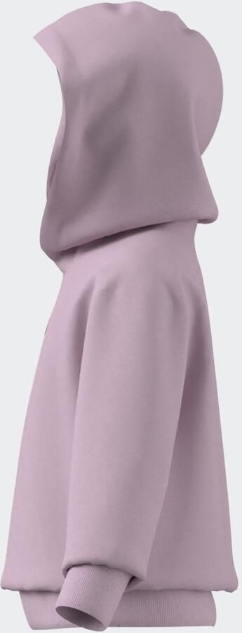 Adidas Sportswear Hoodie LK SL FL HD - Foto 11