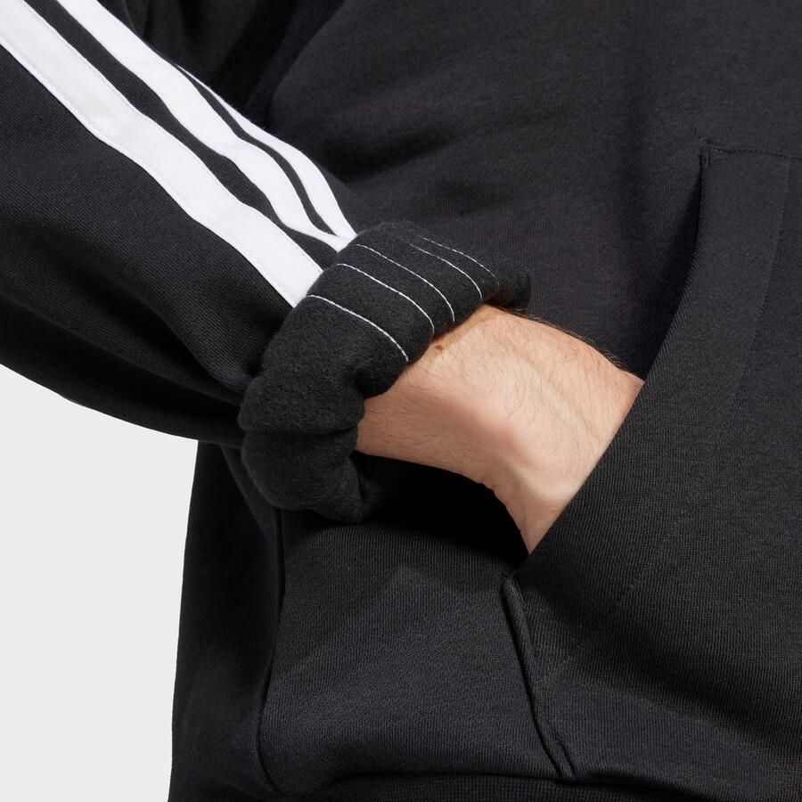 Adidas Sweater Essentials 3-stripes - Foto 8